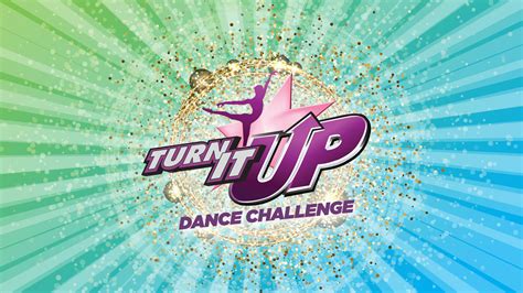 turn it around dance competition 2024|turnitaroundtour.com.